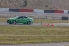 umimp-autocross-week-209