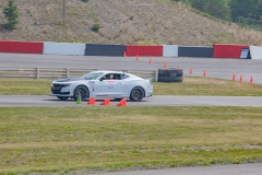 umimp-autocross-week-21