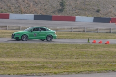 umimp-autocross-week-210