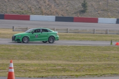 umimp-autocross-week-211