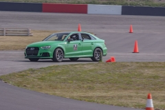 umimp-autocross-week-212