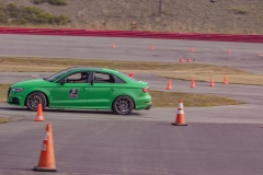 umimp-autocross-week-213