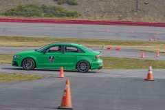 umimp-autocross-week-214