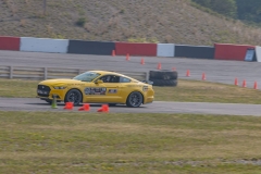 umimp-autocross-week-215