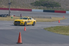 umimp-autocross-week-217