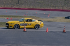 umimp-autocross-week-218