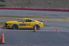 umimp-autocross-week-219