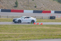 umimp-autocross-week-22