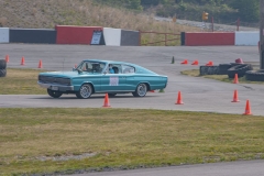 umimp-autocross-week-220