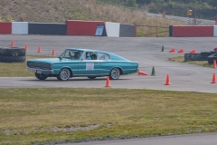 umimp-autocross-week-221