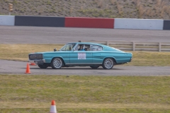 umimp-autocross-week-222