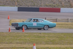 umimp-autocross-week-223