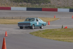 umimp-autocross-week-224