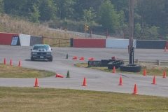 umimp-autocross-week-225