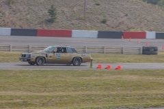 umimp-autocross-week-226