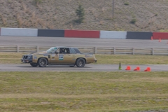 umimp-autocross-week-227