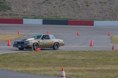 umimp-autocross-week-228