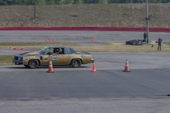 umimp-autocross-week-229