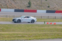 umimp-autocross-week-23