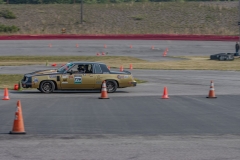 umimp-autocross-week-230