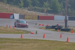 umimp-autocross-week-231