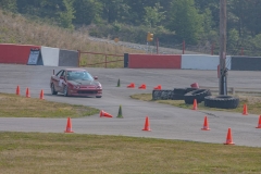 umimp-autocross-week-232