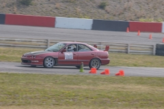 umimp-autocross-week-233