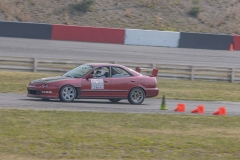 umimp-autocross-week-234