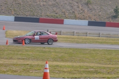 umimp-autocross-week-235