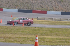 umimp-autocross-week-236