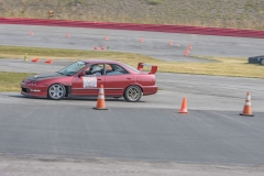 umimp-autocross-week-237