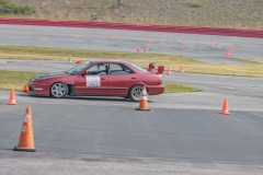 umimp-autocross-week-238