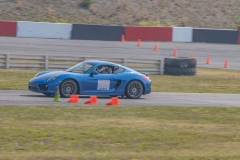 umimp-autocross-week-239