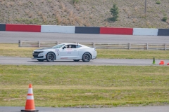 umimp-autocross-week-24