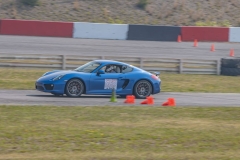 umimp-autocross-week-240