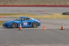 umimp-autocross-week-243