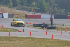 umimp-autocross-week-244