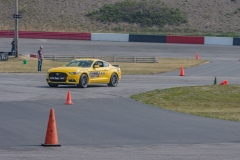 umimp-autocross-week-245