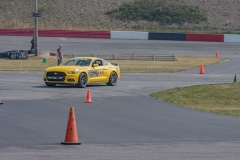 umimp-autocross-week-246