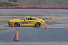 umimp-autocross-week-247