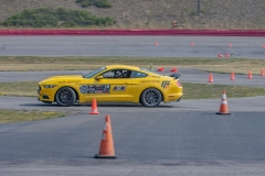 umimp-autocross-week-248