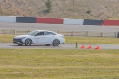 umimp-autocross-week-249