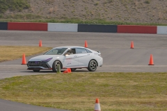 umimp-autocross-week-251