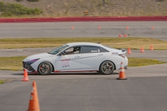 umimp-autocross-week-252