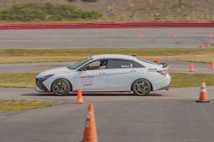 umimp-autocross-week-253