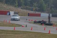 umimp-autocross-week-254