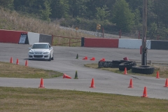 umimp-autocross-week-255