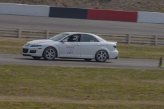 umimp-autocross-week-256