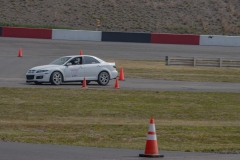 umimp-autocross-week-257