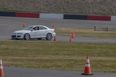 umimp-autocross-week-258